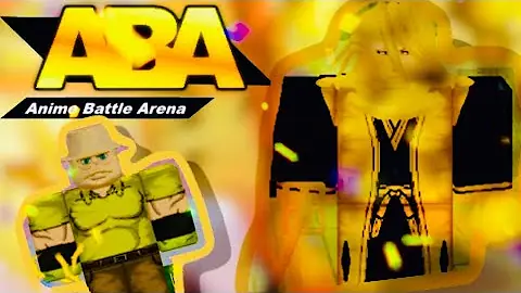 Does anime battle arena have codes?