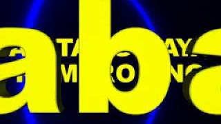 DZRH: RH TV Programs