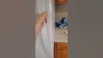 Day 1 of making transitions. #subscribe #shorts #transition #day1 #ifyoudontsubscribeiwillkickurnuts