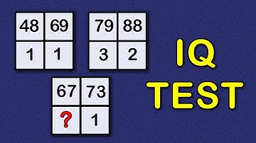 Can You Beat This Math Challenge?
