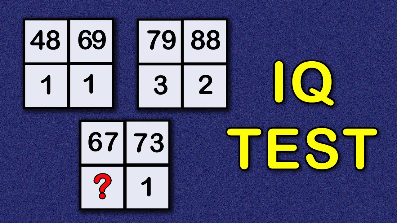 Can You Beat This Math Challenge? - YouTube