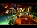 Hotels - Iberostar Paraíso Maya - Riviera Maya