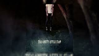The Amity Affliction - Born to Die [A Capella]