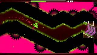 Supersonic | Progress #1 | 78%