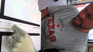 Perdue pegboard