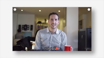 Biltam | Getting Started with Cisco Spark