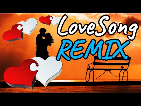 LOVE SONG REMIX | SLOW JAM BATTLE | FOR LOVERS ONLY