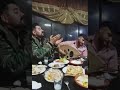 على طريق الشام لزرعلك سلطنة زين محفوض على طريق الشام لزرعلك سلطنة زين محفوض