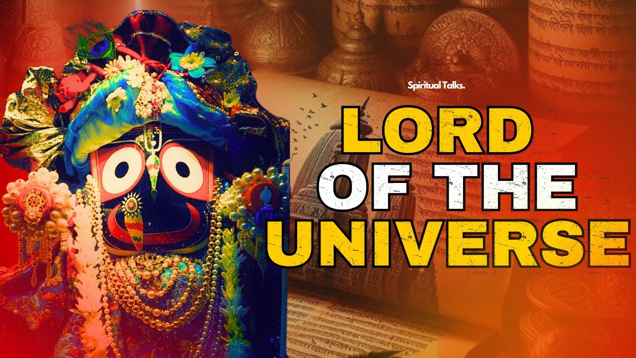 Unsolved Mysteries of Jagannath Puri Temple | Jagannath Mandir History