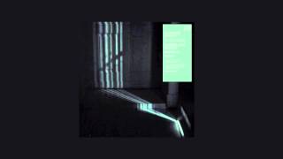 Celebrity Blue Hour | Axis Motive (Answer Code Request Rmx) [Blue Hour 2015] Profile