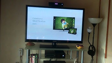 wireless display xbox one