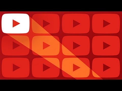 كيف يمكنني كسب الأموال على YouTube؟ - اطّلع على مزيد من المعلومات حول مساهمة المشاهدين ومنشئي المحتوى والمعلنين في نجاح YouTube:‏ http://goo.gl/4tf84l
