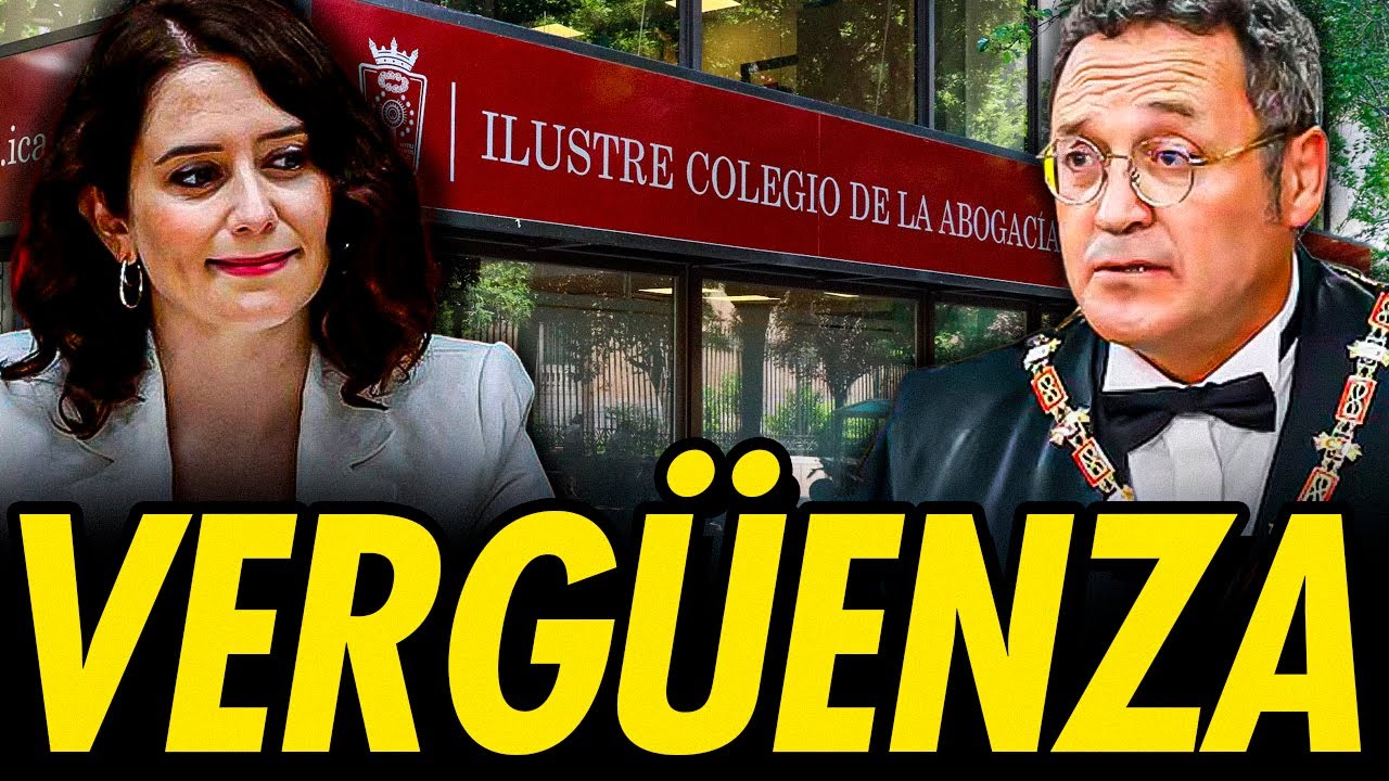 A YouTube thumbnail with maxres quality