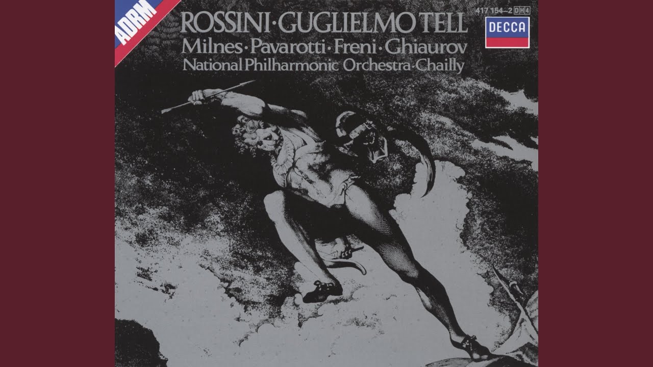 (未使用･未開封品)　Rossini: La Gazzetta [DVD] 0pbj0lf Rossini: La Gazzetta - Antonino Siragusa , Pietro Spagnoli