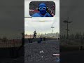 @itsbeastlyy has some amazing skills... #warzone #callofduty #gaming