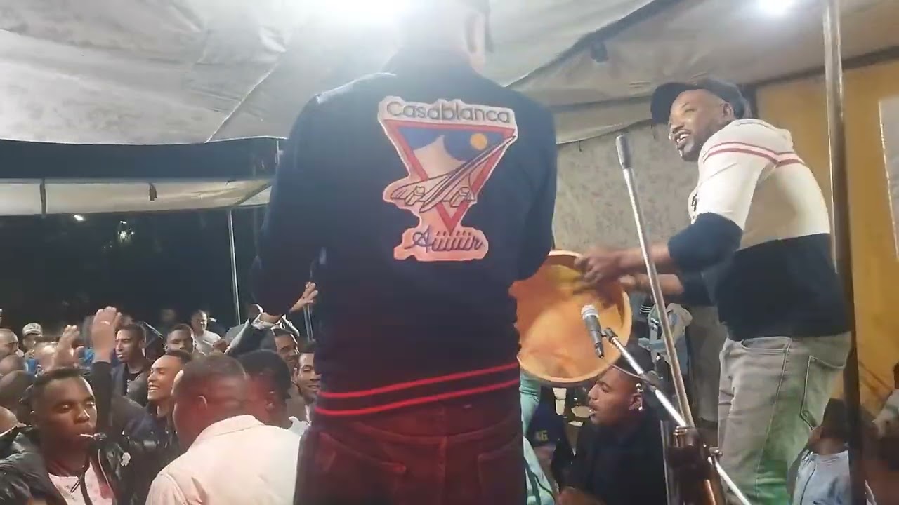 🍯💥#جديد #شاب شراف♥️# مجوجة#(لمن كحلتي🥰 لعيون👀)#الميسترو #سفيان مڨدود🎹#2024 #وسع_وسع🍓#قلبك___اشايب❣️