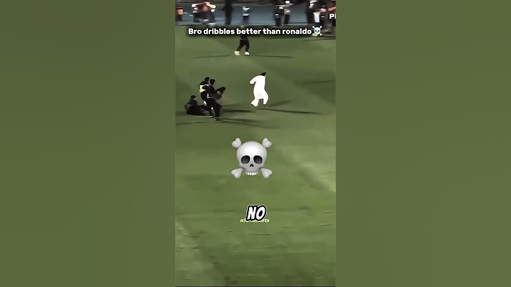 Espera el final 💀
