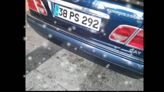 Piyanist Saim Ben Yoruldum Hayat