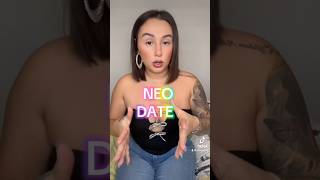 NEO DATE!!! #neodate #militarysealiftcommand #merchantmariner #entryleveljobs #marinejobs