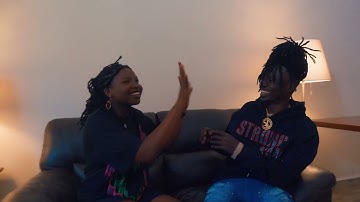 Jowee Amio - Ore (Official Music Video) Director ELE