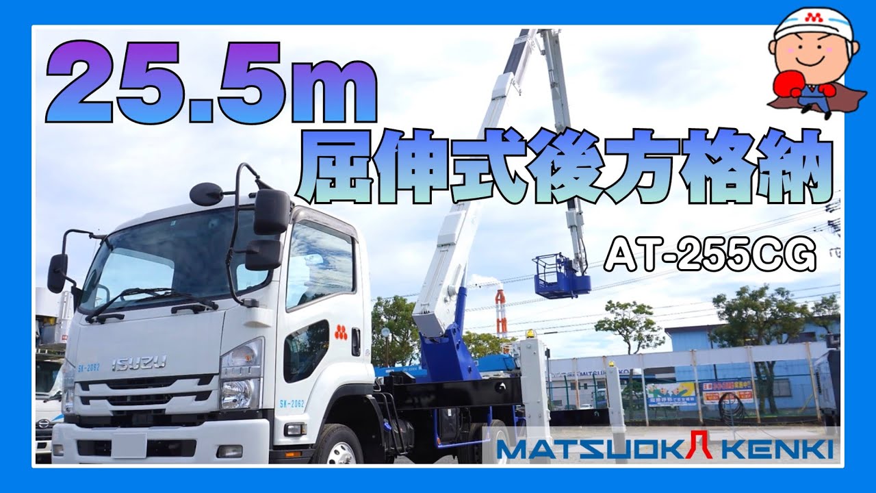 自動値下設定中GN125 群馬南部より渡来人 手厚く 