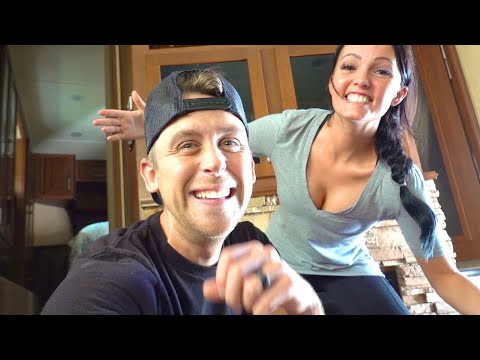 Romanatwood Brittney Smith