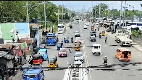 TGJr tv is live!Road watch update#viral #roadwatch