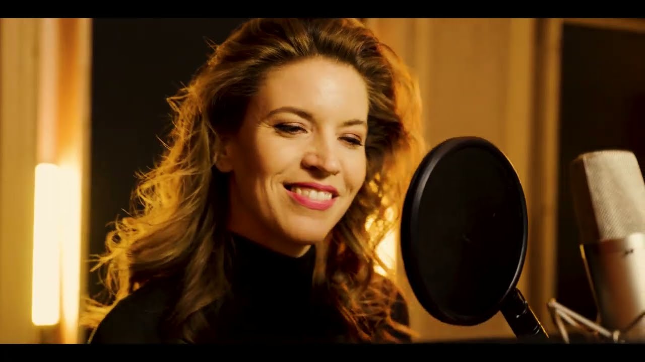 Swing á la Django és Broadway Star Company Medley