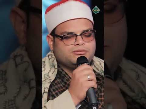 رب أنت الحمى وأنت الأمان وأنا في خطيئتي إنسان