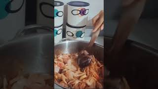 Soğanı bir de böyle deneyin 👍#yemek #yemektarifleri #taşacakbudeniz #adilkoçari #esdil #eleni #oruç