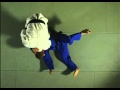 Mike Swain - 柔道 Judo Throws & Technique