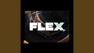 Flex