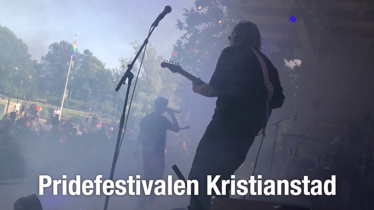 Rutnät