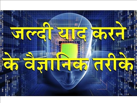 वीडियो: ग्रहण में एक जुनीट टेस्ट केस बनाना: 9 कदम वीडियो: ग्रहण में एक जुनीट टेस्ट केस बनाना: 9 कदम
