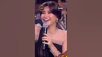 أنا حرة وما أحبش ضرة شوفوا الفنانة فيفي عبده هتغنيها إزاي شيري ستوديو شيرين عبدالوهاب 