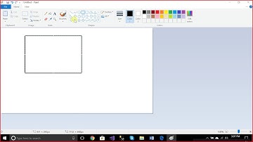 asp.net Page life cycle events   Part 1