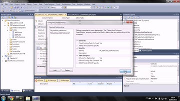 C# Formulario com SQL Server