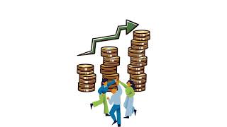 Top Benefits Of Crm For Businesses Why Every Business Needs A Crm In 2026