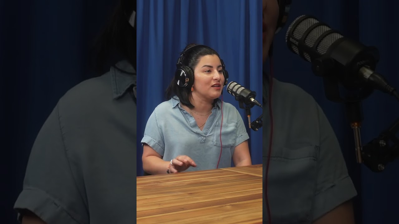 The best time to move in real estate