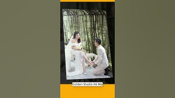 Chụp ảnh cưới đẹp giá rẻ tại Hà Nội, nhận gói Combo chụp ảnh cưới ưu đãi giảm giá 50% nhé