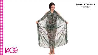 Primadonna Swim - Bikini - Swimwear - 4 Way Pareo - Samba - Pareo - Mineral Lace-Lingerie.nl