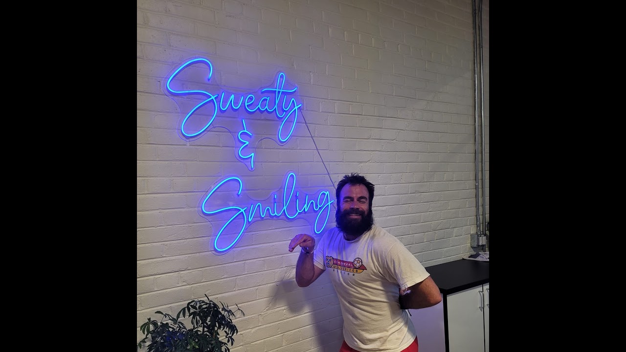 Daily Dose of Growth: Social Health - Travel Hack to Italy!