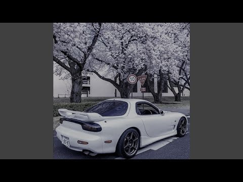 Ver Close Eyes en YouTube