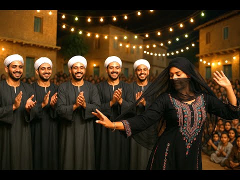 كف صعيدي اسمع الاغنيه دي كده من الاخر