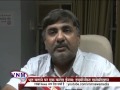 District News 02 11 13