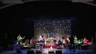 Tum Jo Mil Gaye Ho  By Suresh Wadkar