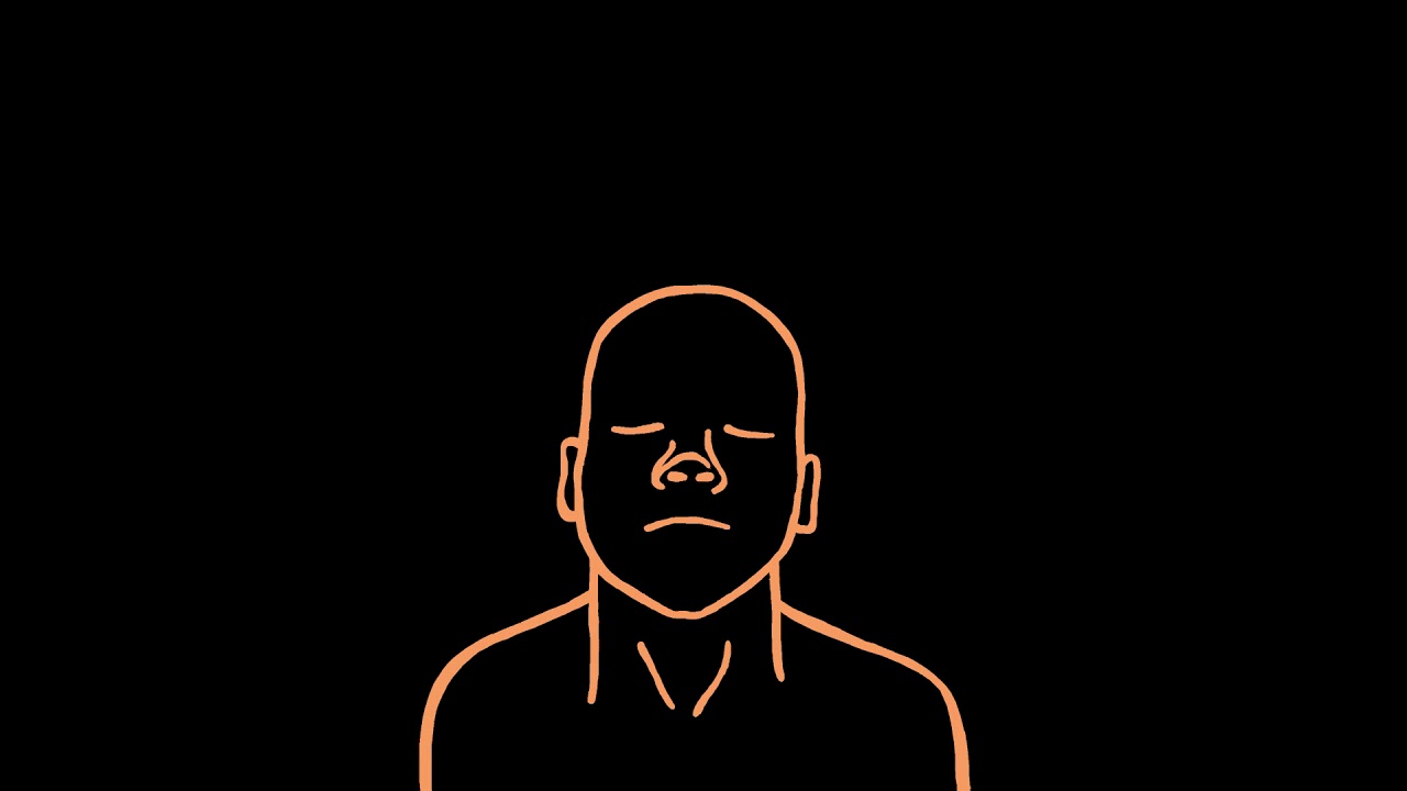 Synonyms for Crazy: Intro