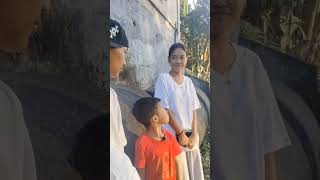 Celebrity Season 2 age doesn't matter part 42,43 Wealth