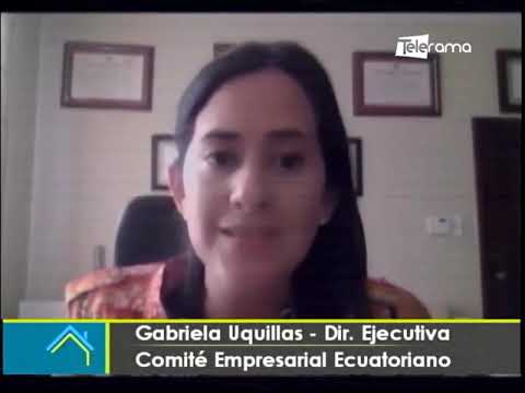 Ajuste del ICE encarece bebidas gaseosas, cervezas, fundas plásticas y cigarrillos