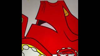 Willy Macfoster158 Stimpys Big Day The Ren & Stimpy Show 1991